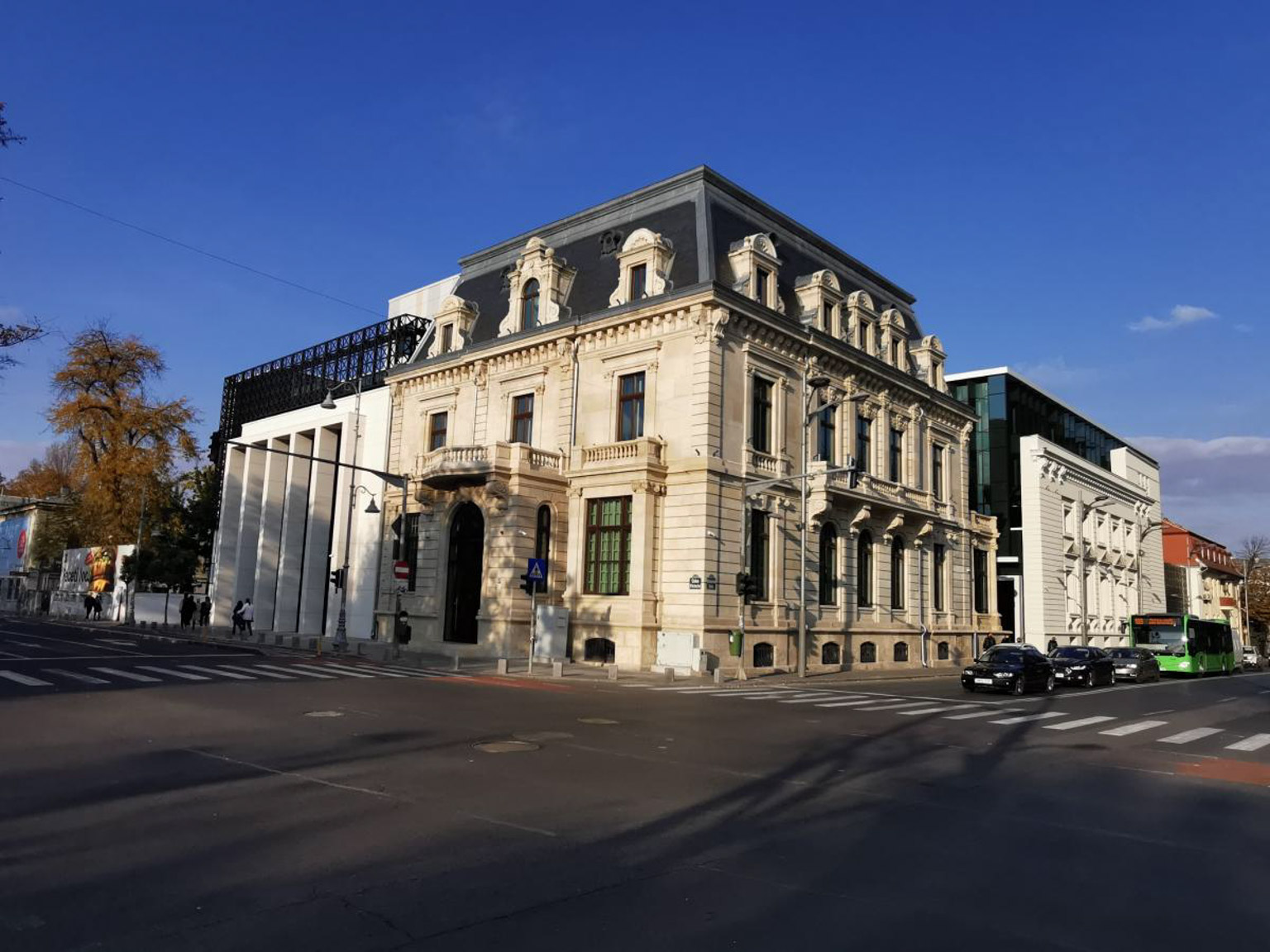 Casino Victoria